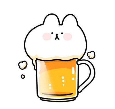 ᕕ( ᐛ )ᕗ
94这么爱汪啊和腐腐的吖~
图源汪啊的博@
୨୧•͈ᴗ•͈◞。ᵗʱᵃᵑᵏઽ