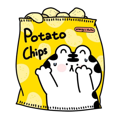 ᕕ( ᐛ )ᕗ
94这么爱汪啊和腐腐的吖~
图源汪啊的博@
୨୧•͈ᴗ•͈◞。ᵗʱᵃᵑᵏઽ