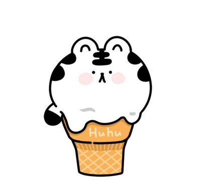 ᕕ( ᐛ )ᕗ
94这么爱汪啊和腐腐的吖~
图源汪啊的博@
୨୧•͈ᴗ•͈◞。ᵗʱᵃᵑᵏઽ