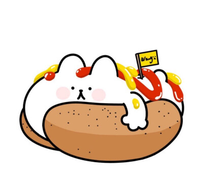 ᕕ( ᐛ )ᕗ
94这么爱汪啊和腐腐的吖~
图源汪啊的博@
୨୧•͈ᴗ•͈◞。ᵗʱᵃᵑᵏઽ