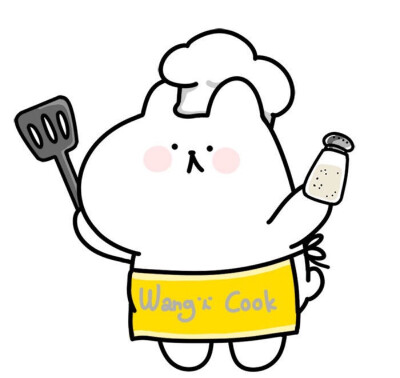 ᕕ( ᐛ )ᕗ
94这么爱汪啊和腐腐的吖~
图源汪啊的博@
୨୧•͈ᴗ•͈◞。ᵗʱᵃᵑᵏઽ