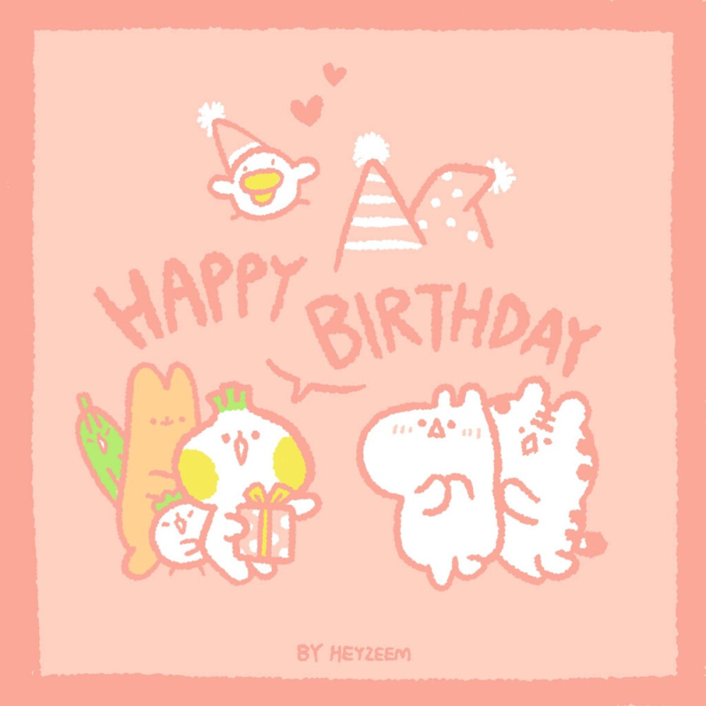 ᕕ( ᐛ )ᕗ
94这么爱汪啊和腐腐的吖~
图源汪啊的博@
୨୧•͈ᴗ•͈◞。ᵗʱᵃᵑᵏઽ