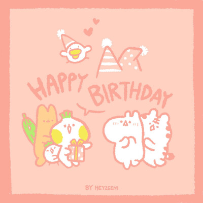 ᕕ( ᐛ )ᕗ
94这么爱汪啊和腐腐的吖~
图源汪啊的博@
୨୧•͈ᴗ•͈◞。ᵗʱᵃᵑᵏઽ