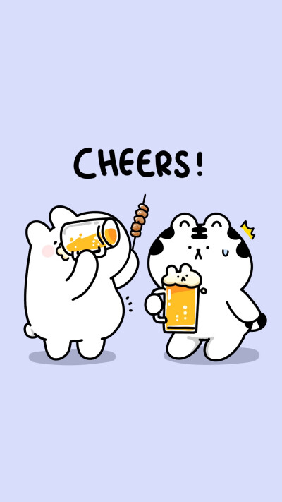 ᕕ( ᐛ )ᕗ
94这么爱汪啊和腐腐的吖~
图源汪啊的博@
୨୧•͈ᴗ•͈◞。ᵗʱᵃᵑᵏઽ