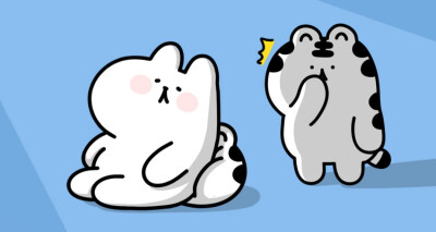 ᕕ( ᐛ )ᕗ
94这么爱汪啊和腐腐的吖~
图源汪啊的博@
୨୧•͈ᴗ•͈◞。ᵗʱᵃᵑᵏઽ