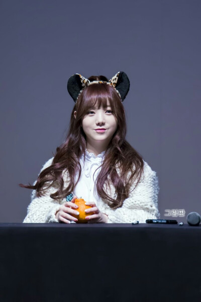 Lovelyz Kei/金智妍