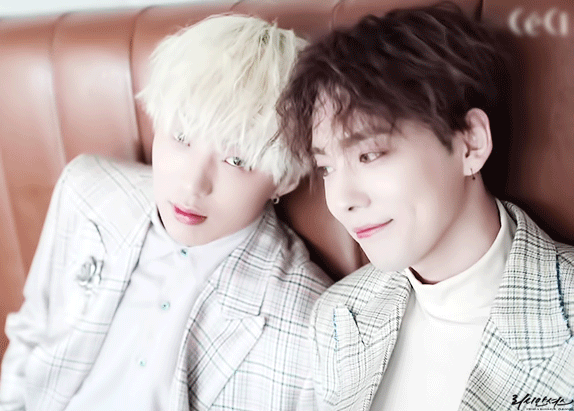 winner姜升润金秦禹ceci