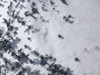 玉龙雪山