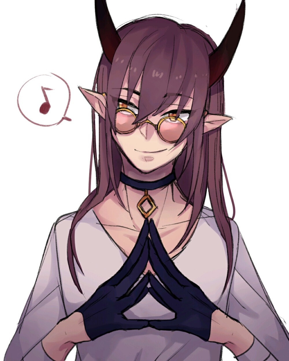 阴阳师夜叉