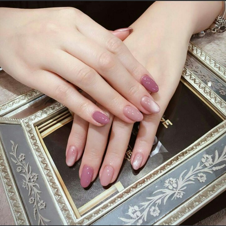 十梦九有你十年九不遇