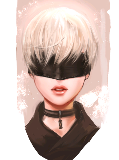 9s