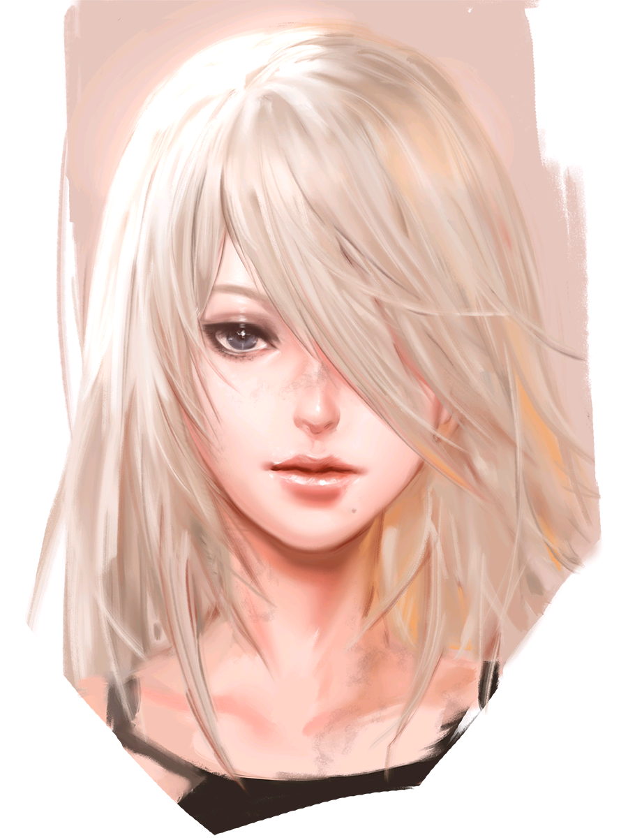 A2