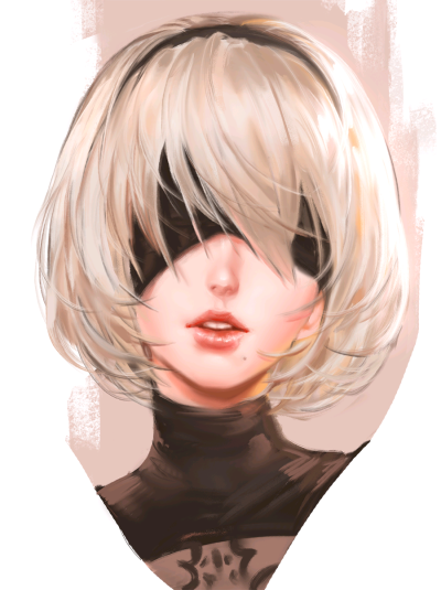 2B