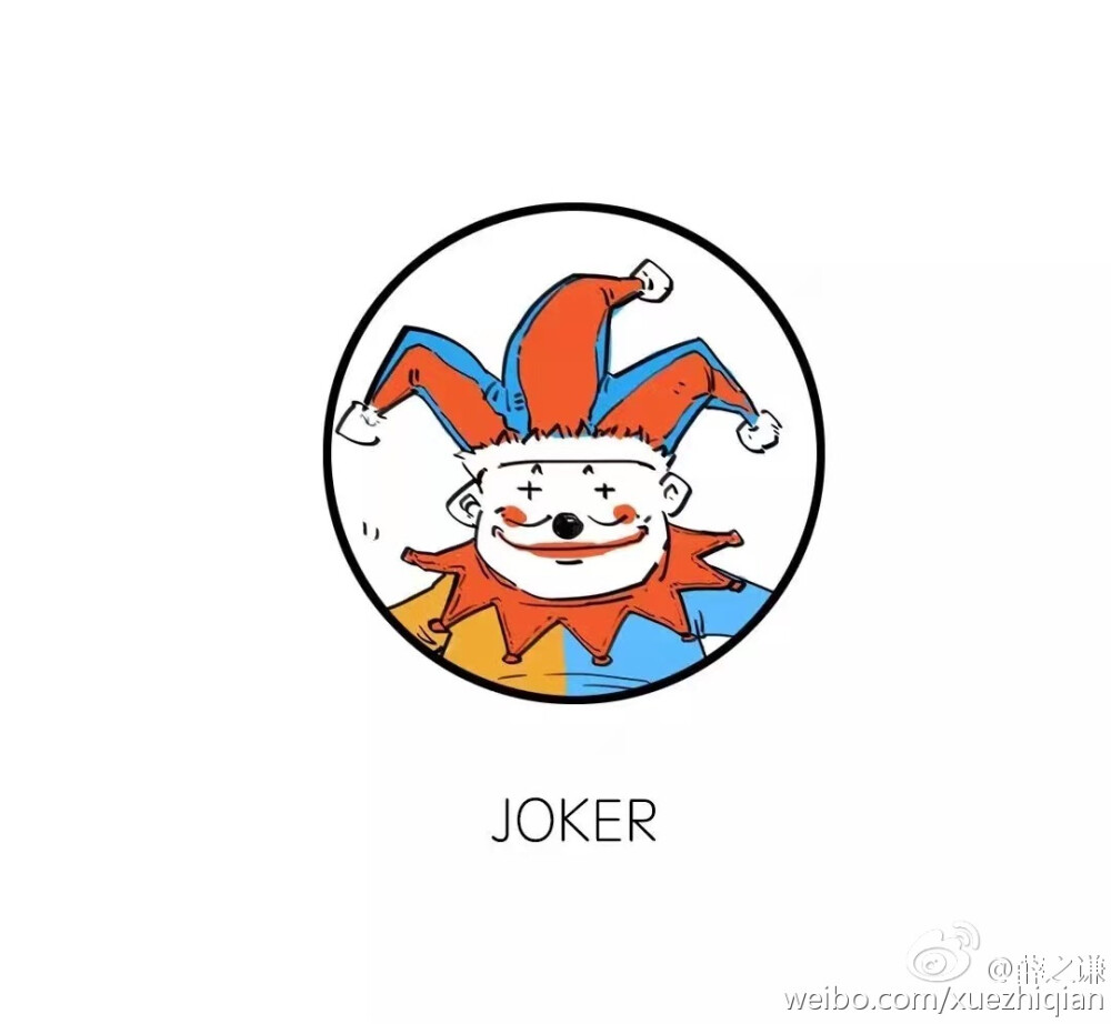 Joker