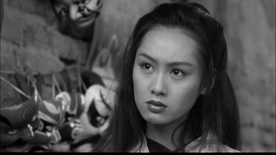 时光旧情人♡朱茵