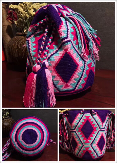 wayuu