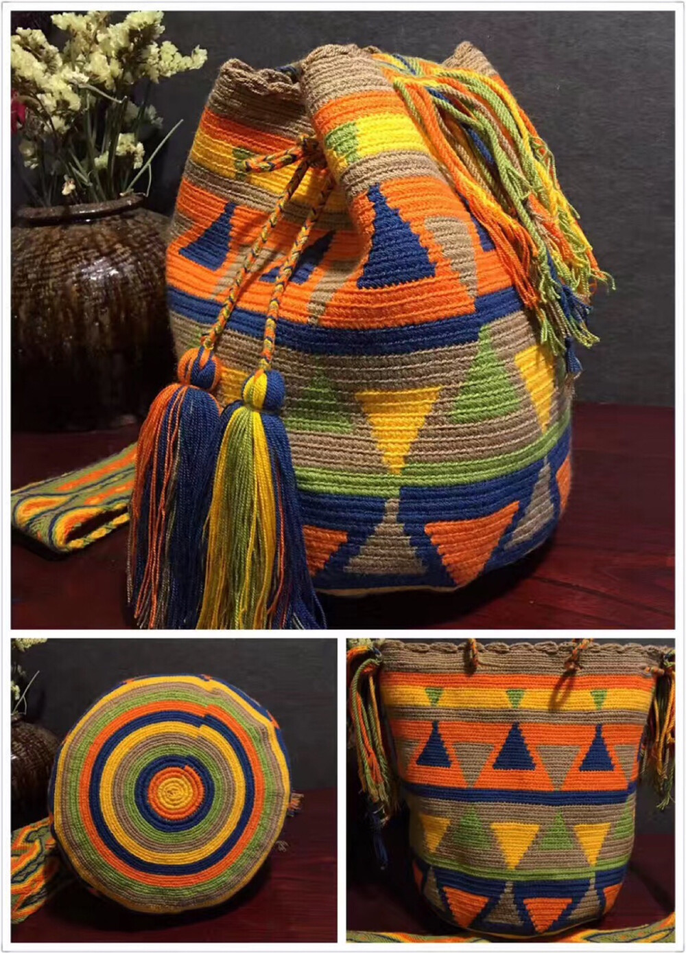 wayuu