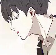 快看漫画 花道士