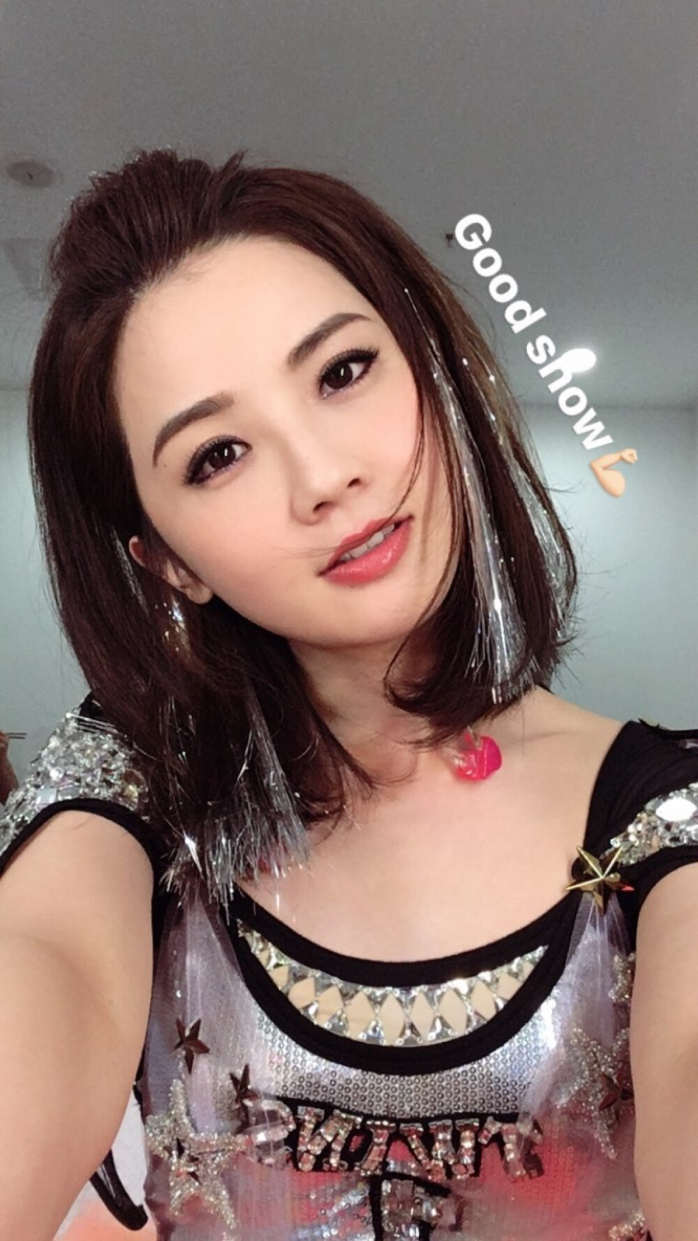 78蔡卓妍78charlenechoi78阿sa78