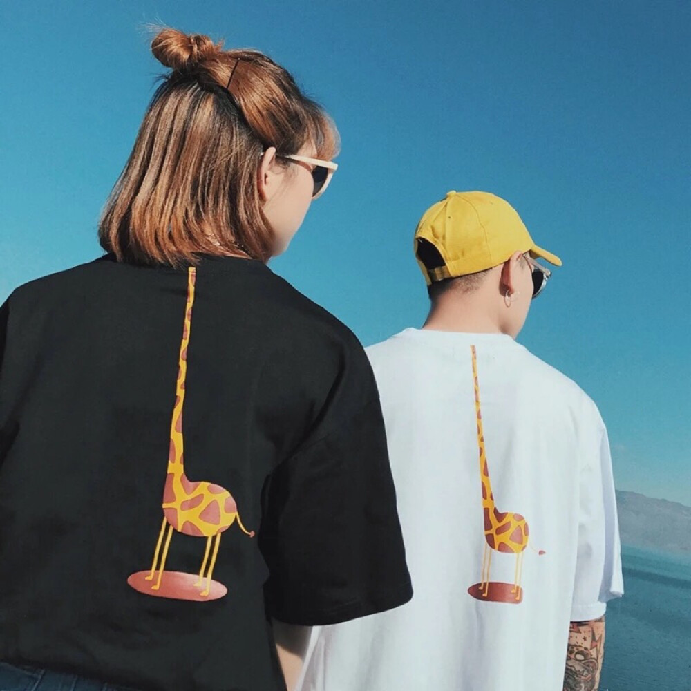 情侣头像 情侣 头像