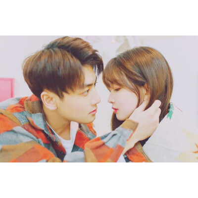 余生还长，请多指教