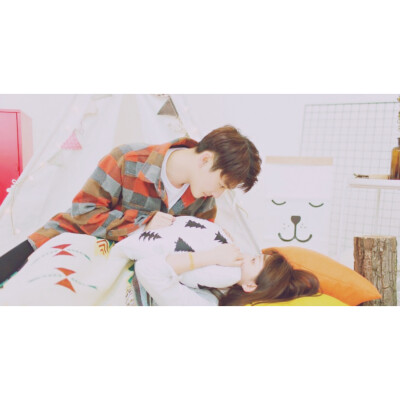 余生还长，请多指教