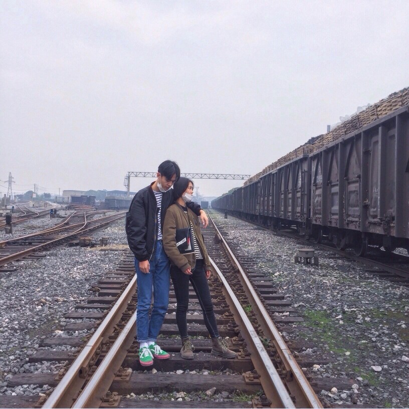 余生还长，请多指教