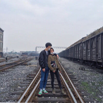 余生还长，请多指教