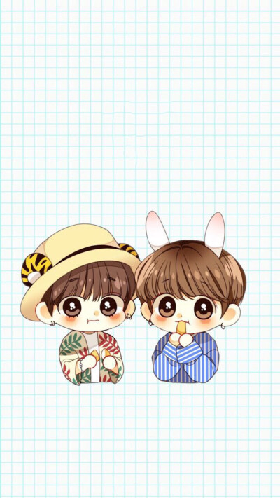 kookv