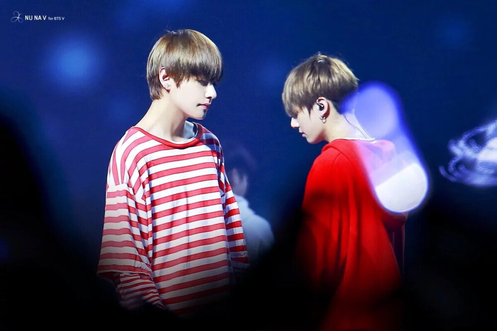 kookv