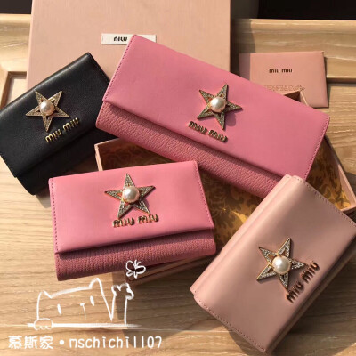 【miumiu】