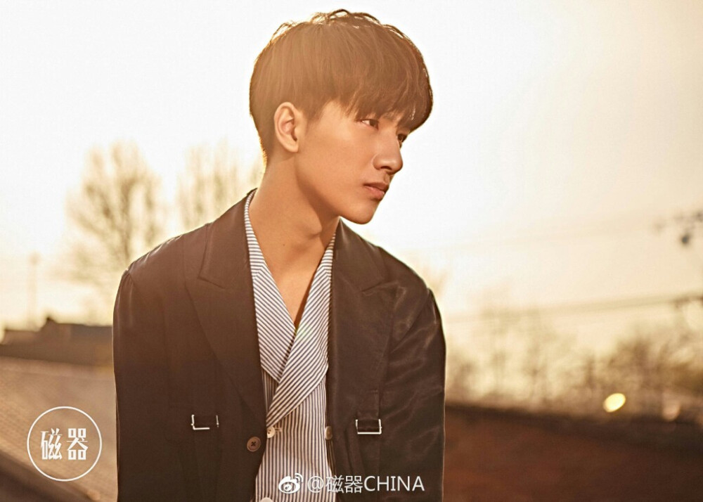 李宏毅