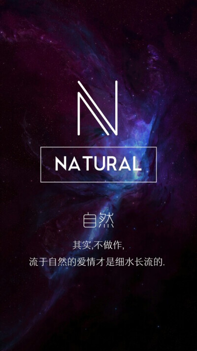 字母图