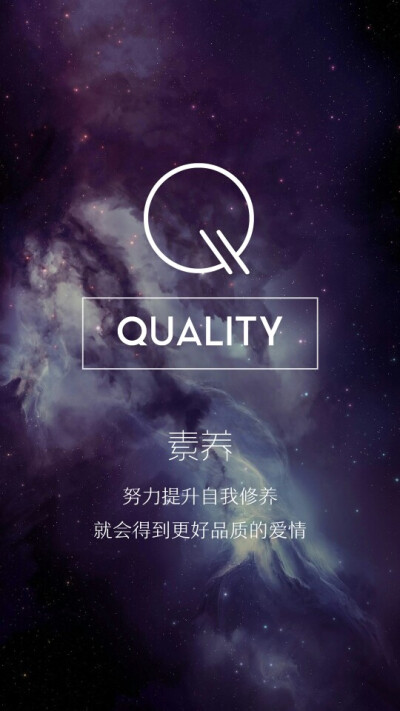 字母图