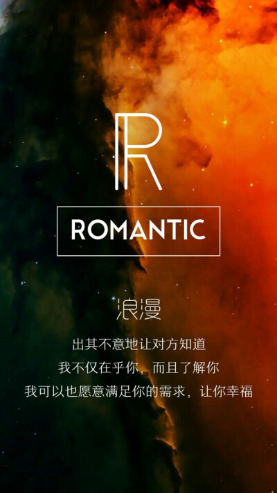 字母图