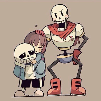 undertale