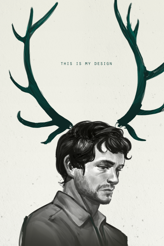 hannibal