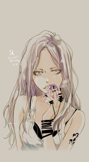 『 家庭教師♛ 』