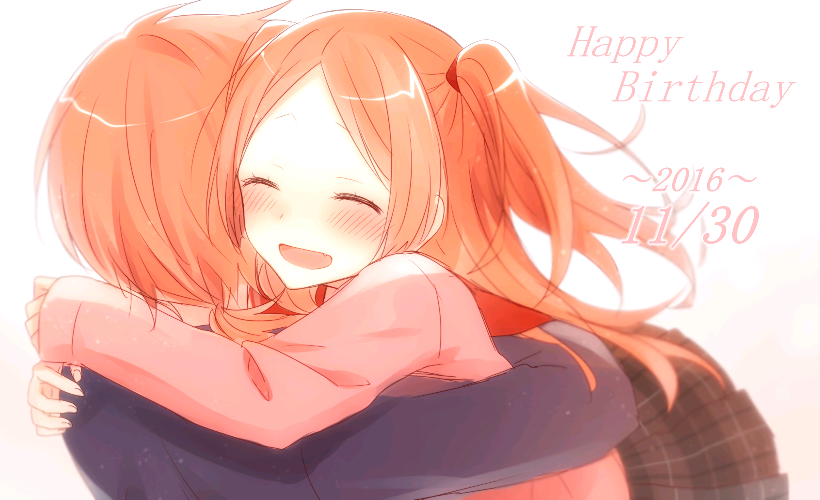 71沐湷搬运71偶像梦幻祭 月永雷欧 月永ruka 少年 青年 少女 萝莉