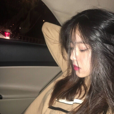 女头/动漫/个别男头