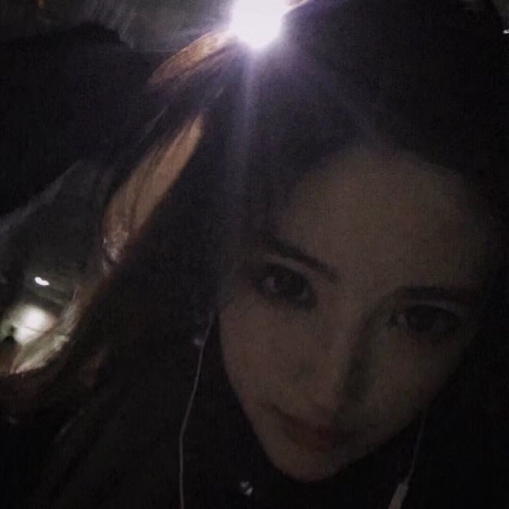 女头/动漫/个别男头