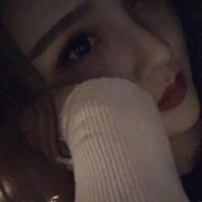 女头/动漫/个别男头