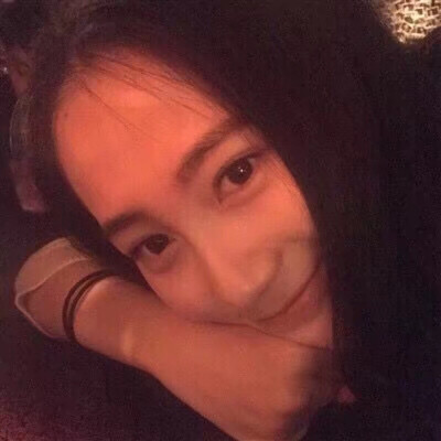 女头/动漫/个别男头