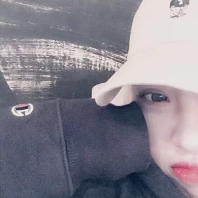 女头/动漫/个别男头