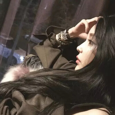 女头/动漫/个别男头