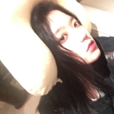 女头/动漫/个别男头