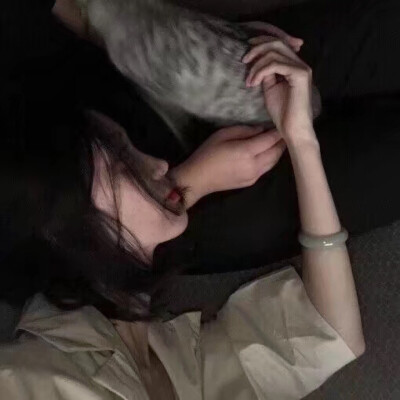 女头/动漫/个别男头