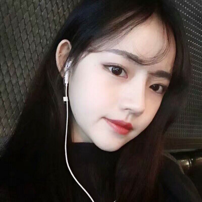 女头/动漫/个别男头