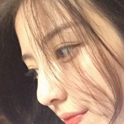 女头/动漫/个别男头