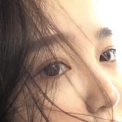 女头/动漫/个别男头